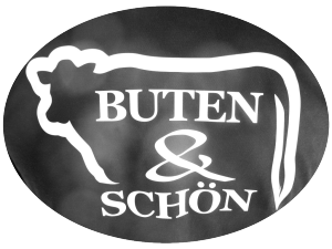 logo (Medium)